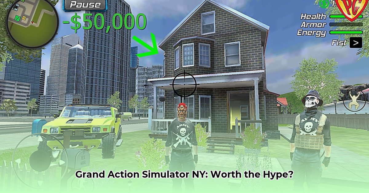 grand-action-simulator-newyork